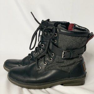 UGG Waterproof Boots